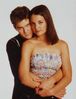 Katie Holmes's photo